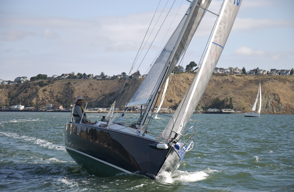 DSC_8286
