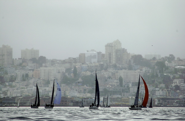 DSC_0293