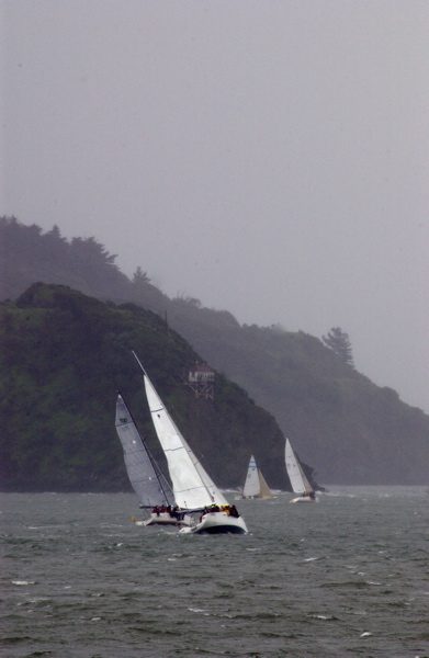 DSC_2110