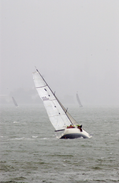 DSC_2118