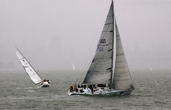 DSC_2125