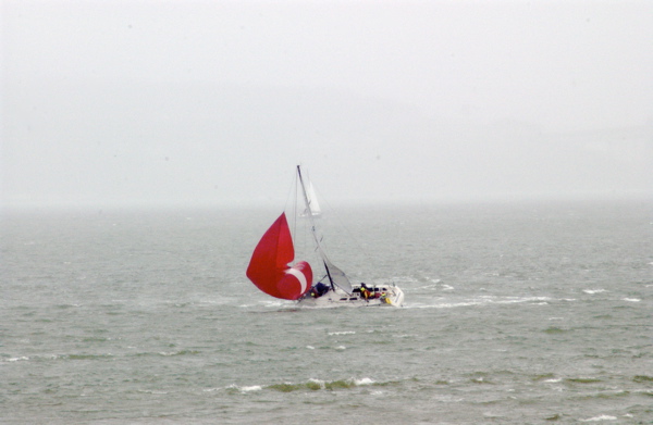 DSC_2153