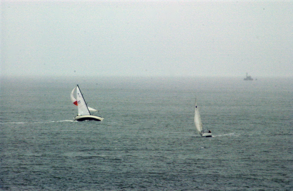 DSC_2167