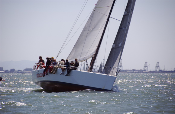 DSC_2517