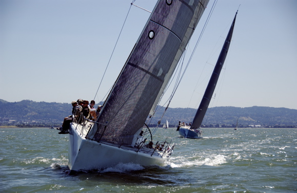 DSC_2530
