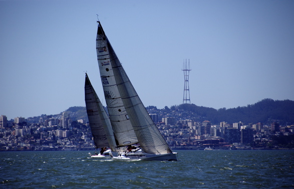 DSC_2534