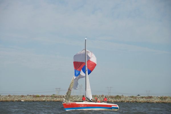 DSC_2673