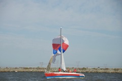 DSC_2673