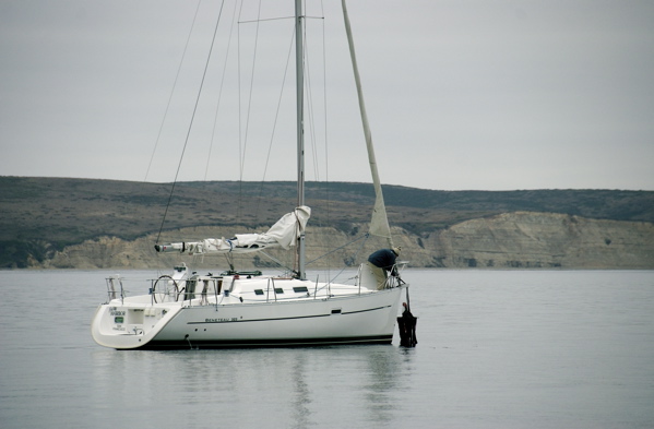 DSC_4746