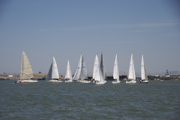 DSC_5172