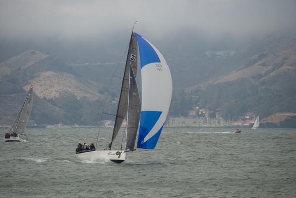 DSC_5300