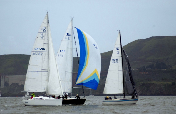 DSC_1983