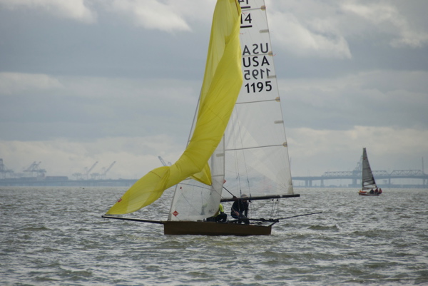 DSC_9258