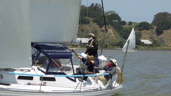 P1010466