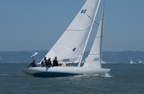 DSC_2469