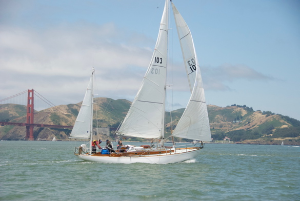 DSC_2115