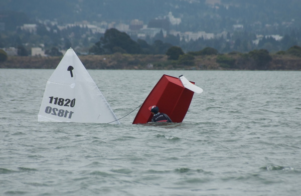 DSC_0264