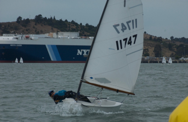DSC_0540