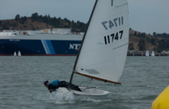 DSC_0540