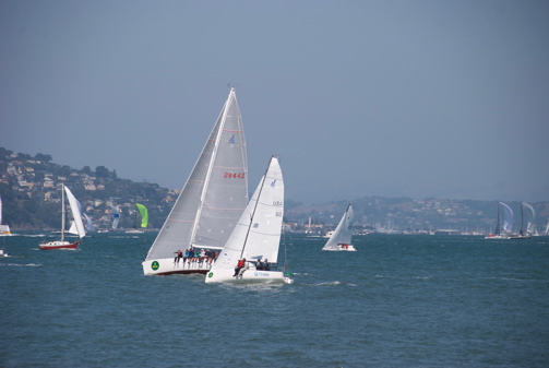 DSC_4790