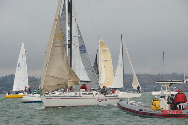 DSC_5910