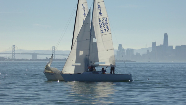 P1020664