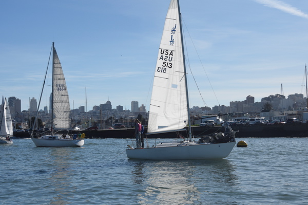 DSC_0395