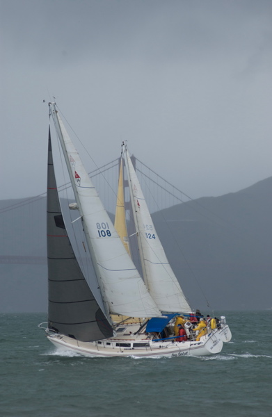 DSC_1592