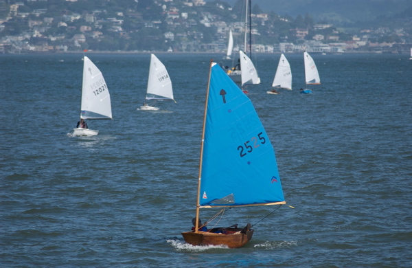 DSC_1819
