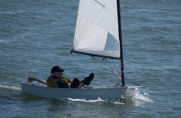 DSC_1852