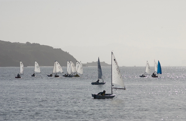 DSC_1732
