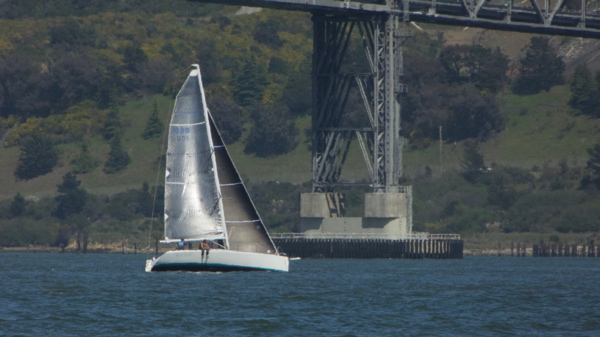 P1030433 (1)