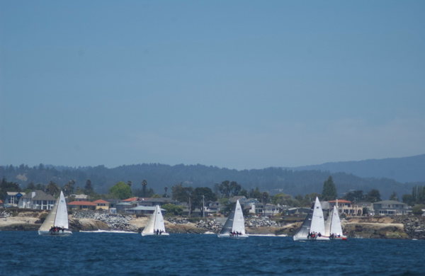DSC_1099