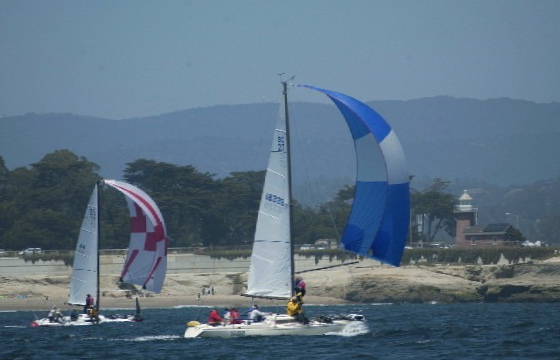 DSC_1201