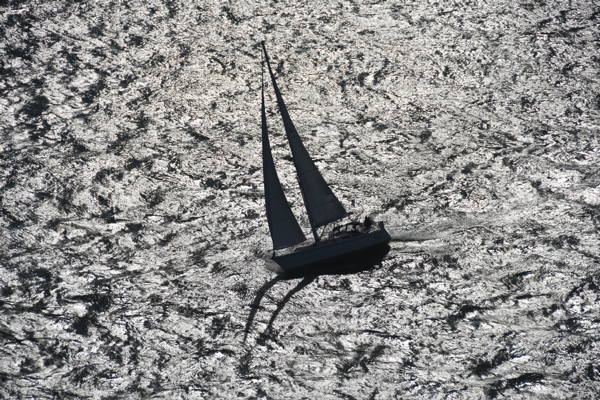 CAW_0152
