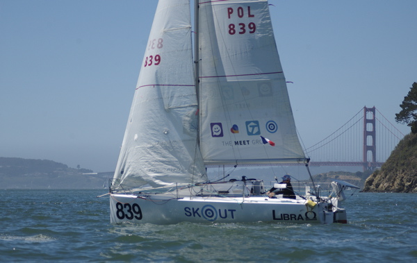 DSC_1593