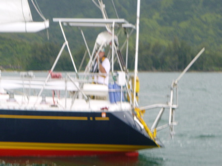 P1000925