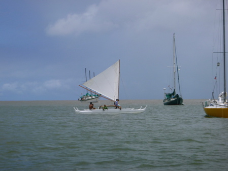 P1010059