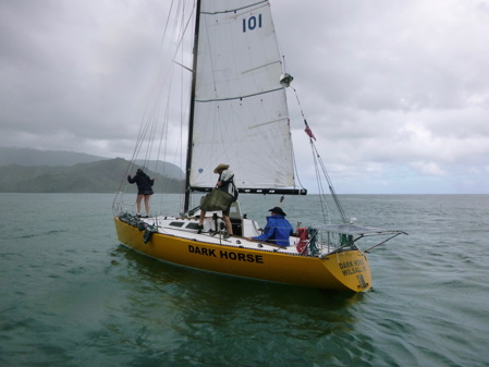 P1000829