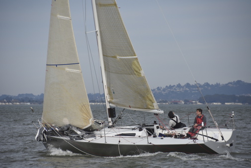 CAW_0260