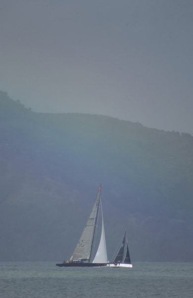 DSC_3443