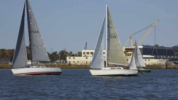 P1050651