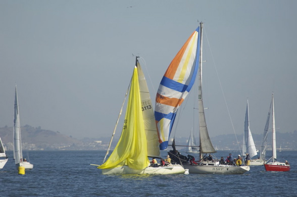 _NCS1572