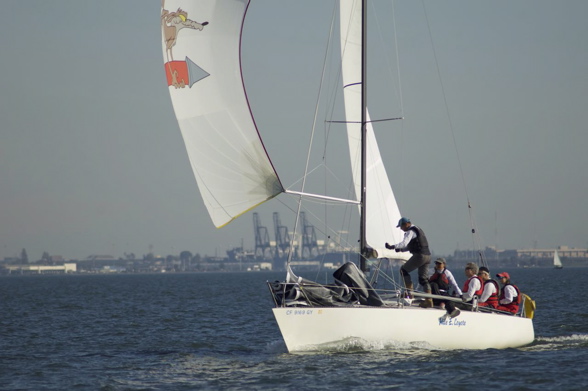 _NCS1775