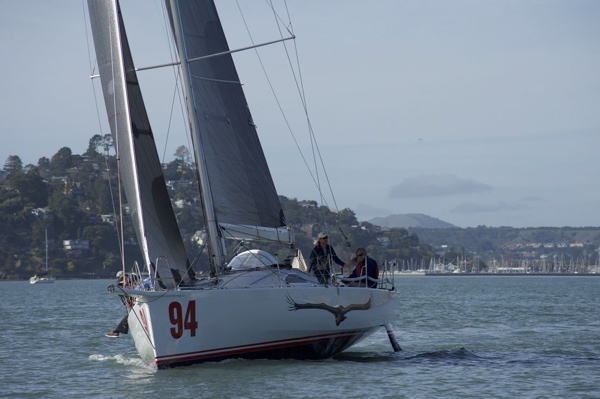 NCS_3218