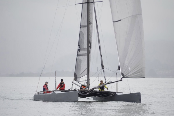 NCS_3480
