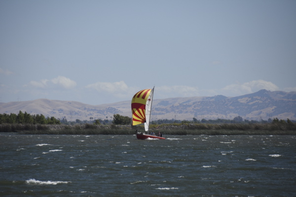 CAW_2335