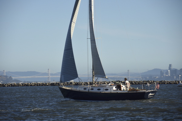 CAW_2605