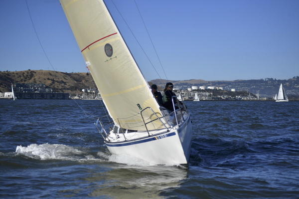 NCS_2388