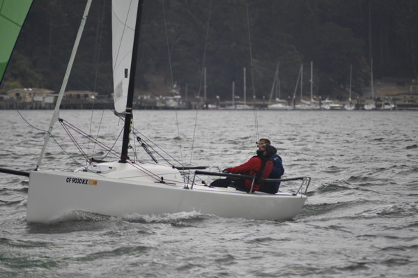 NCS_2736